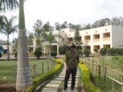 Kiran Kumar