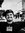 Benjamin | 4 comments