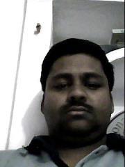 Praveen