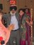 Sukhjit