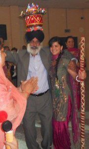 Sukhjit