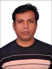 Javed