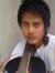 Eleichh