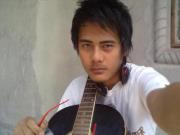 Eleichh