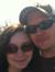 Shawna