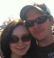 Shawna