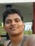 Praneet