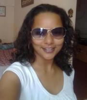 Meenakshi