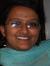 Divya