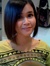 Reen Yusuf