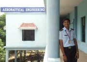 Srinath