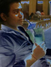 Jeet