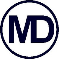 Mahadevan Iyer
