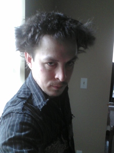 Robert