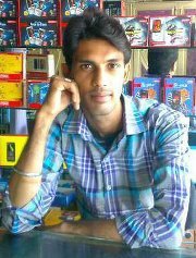 Vikram