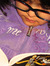 Khawla Abdullah