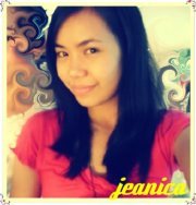 Jeanica