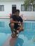 Ravinder