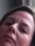Elizabe...