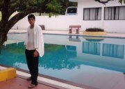 Arjun