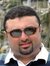 Mohamad
