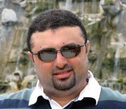 Mohamad