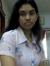 Amrita