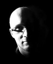 Piotr