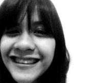 Ruth