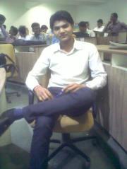 Alok