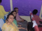 Swati