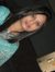 Bharti