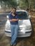 Abhishek