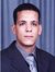Ahmed