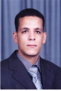 Ahmed