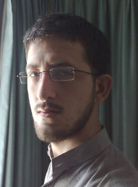 Muhammad