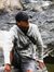 Chintan