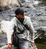 Chintan