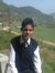 Narendra