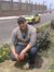 Ramy