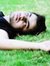 Syed