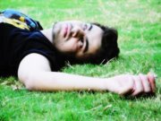 Syed
