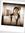 Sonal