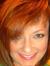 Jeanna
