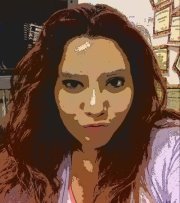 Stephanie