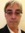 Robert St.Amant (robstamant) | 2 comments