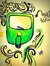 Syeda