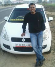 Himanshu