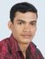Abdul