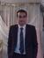 Mohamed...